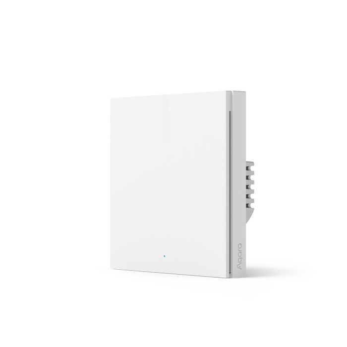 Aqara H1 Smart Switch