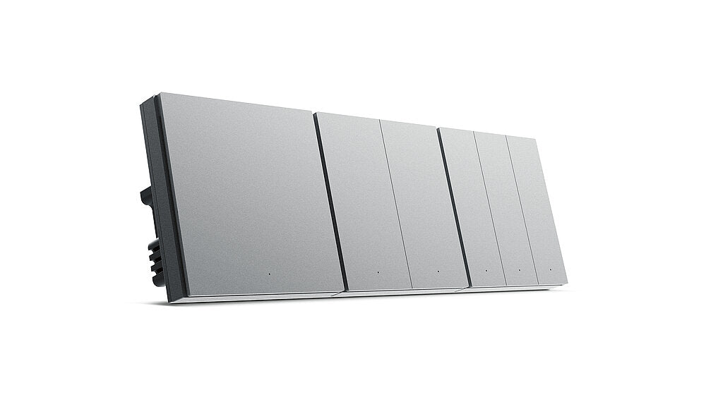 Aqara H1 Smart Switch