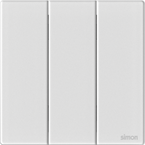 Glass Diamond White