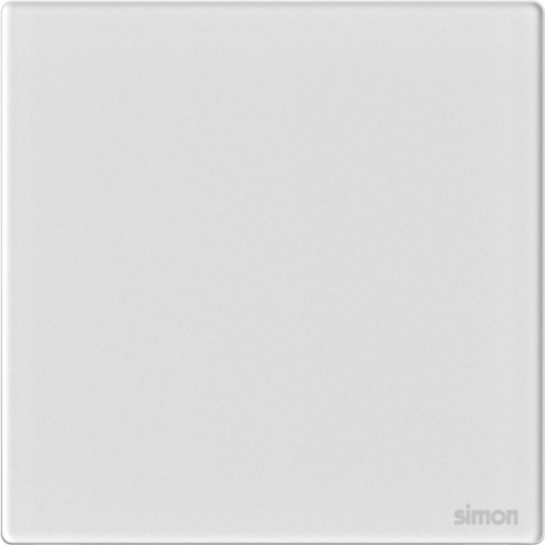 Glass Diamond White