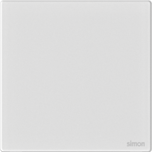 Glass Diamond White