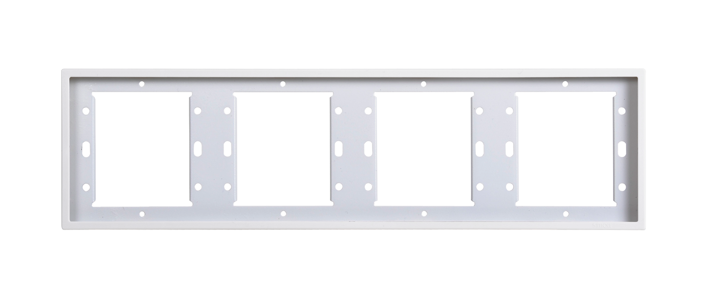 Simon i7 Frames (All Colours)