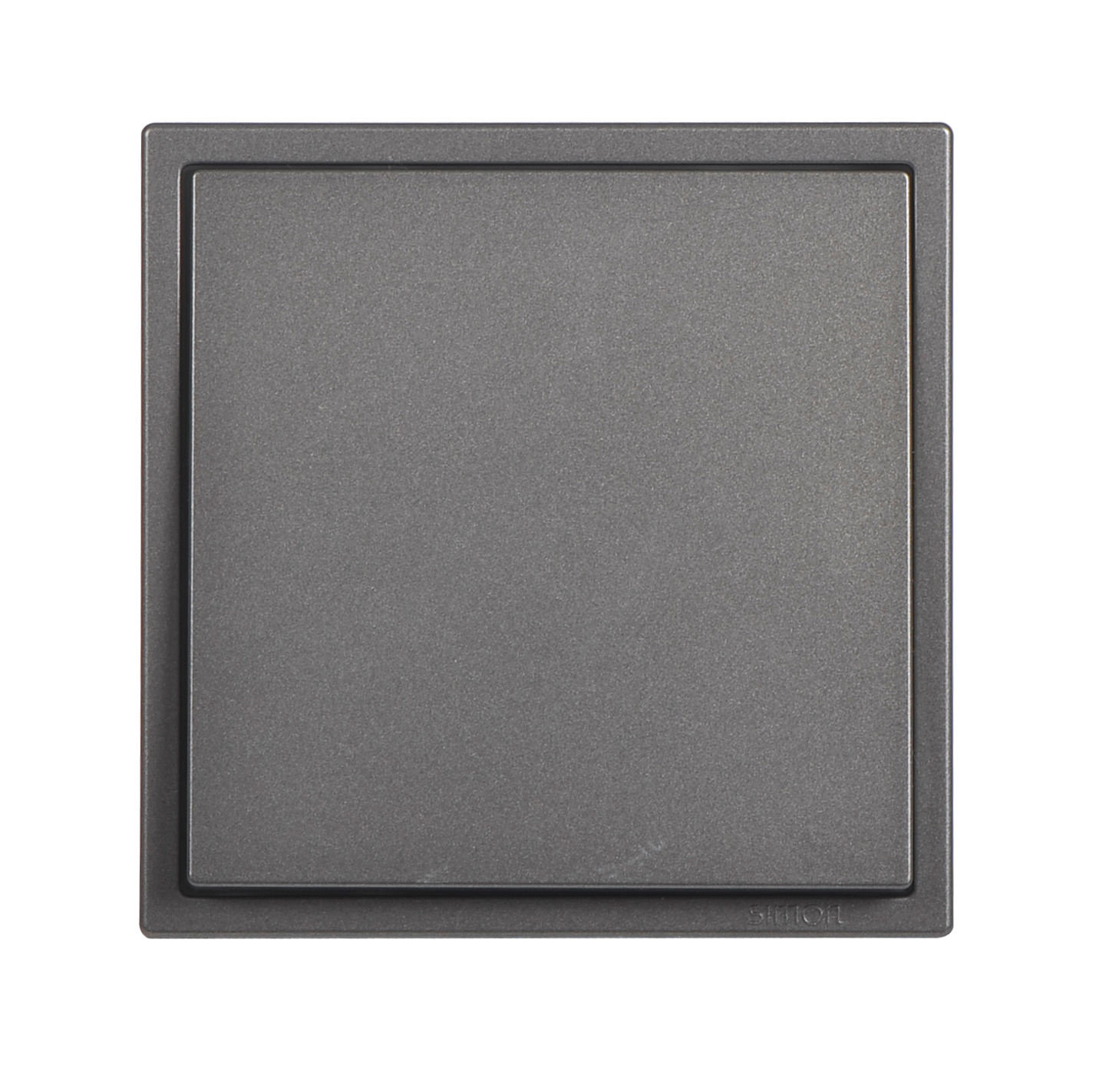 SIMON i7 Switches (Grey)