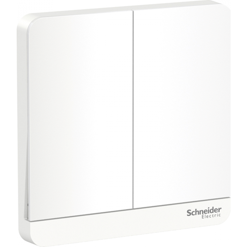 Antibacterial White