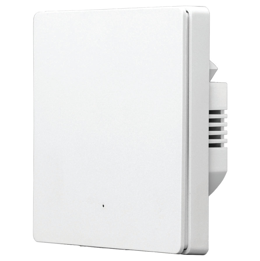 MÖWE –Zigbee Smart Switches (Rocker Pro)