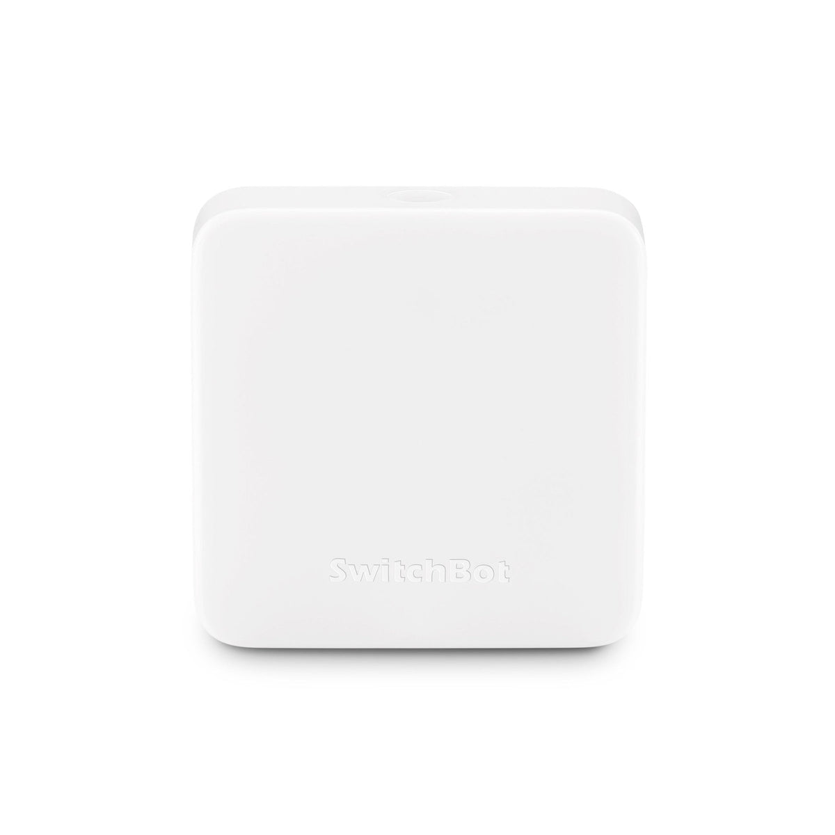 SwitchBot Hub Mini