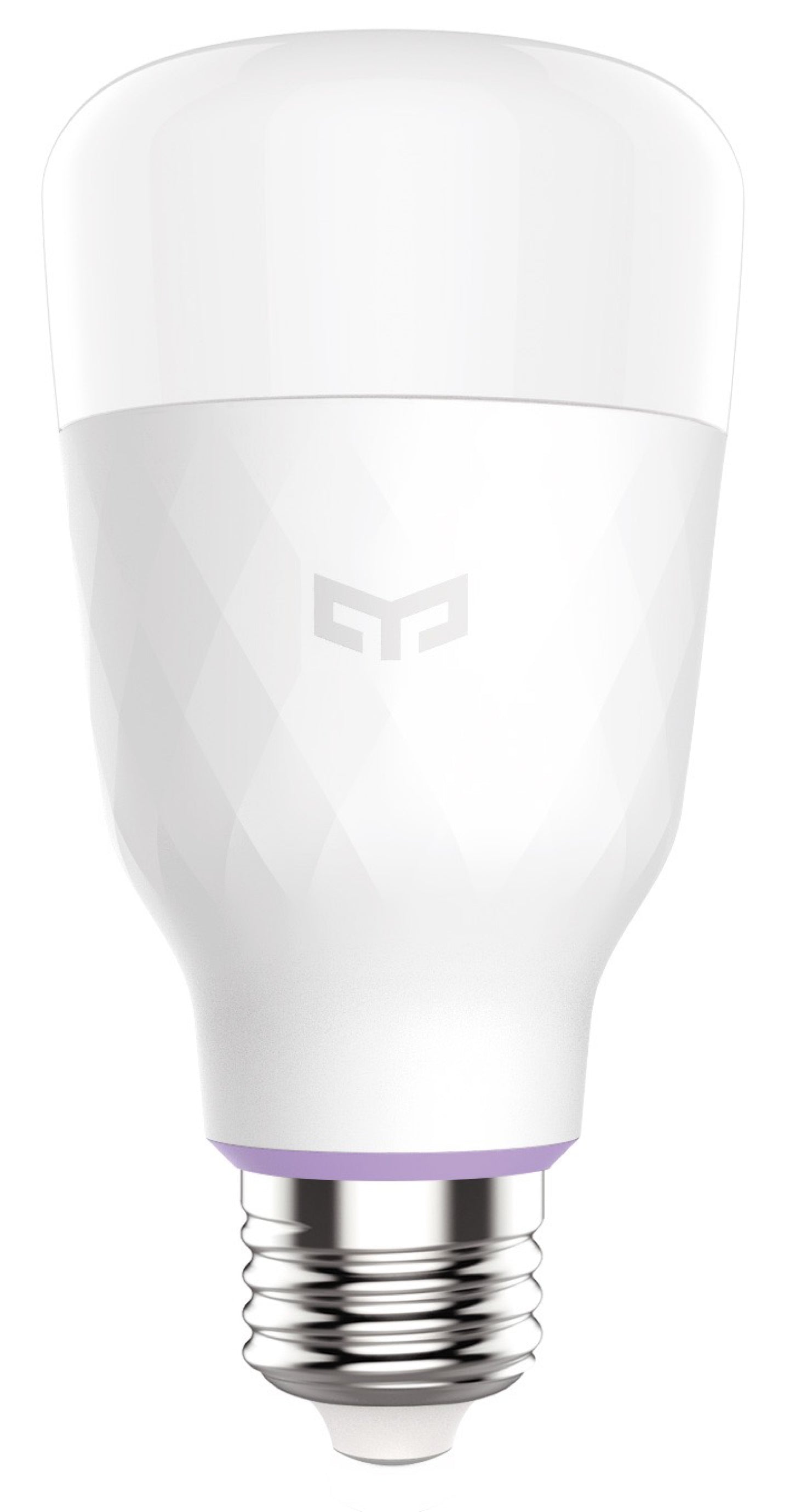 Led Smart Bulb Xiaomi Light Homekit Aqara Smart LED Bulb T1 Zigbee