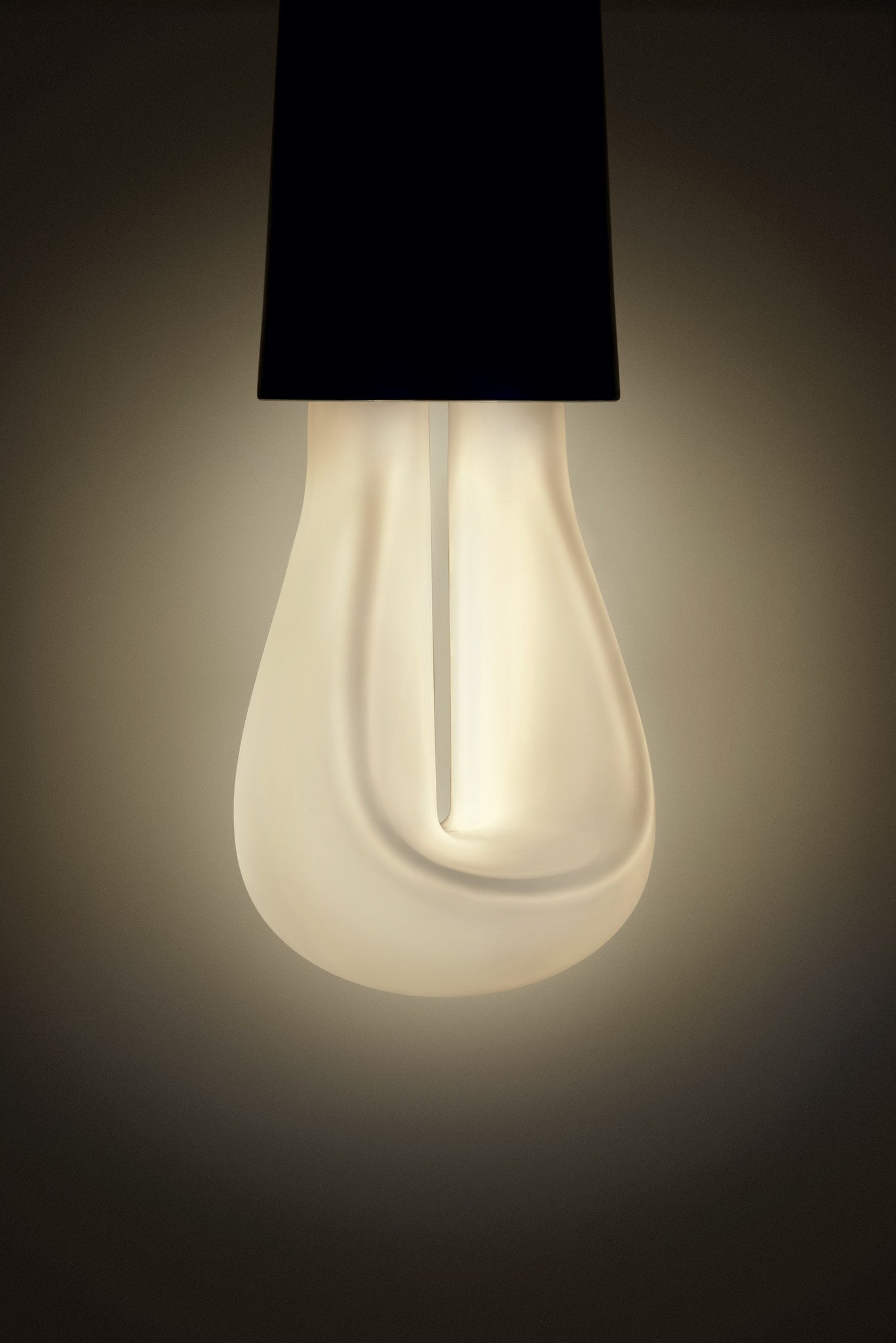 PLUMEN® Bulbs 002 (LED) - Three Cubes Lightings (Singapore)