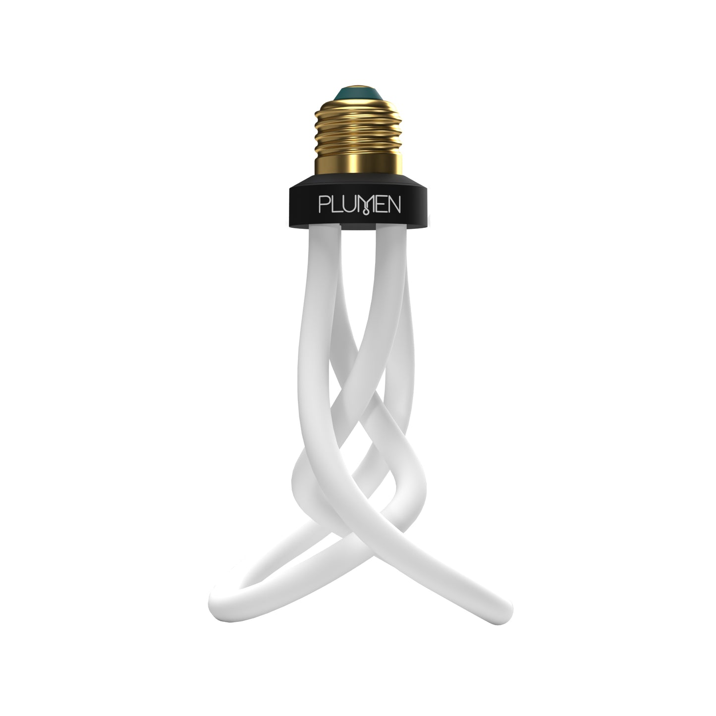 PLUMEN® Bulbs 001 (LED)- NEW 2022!