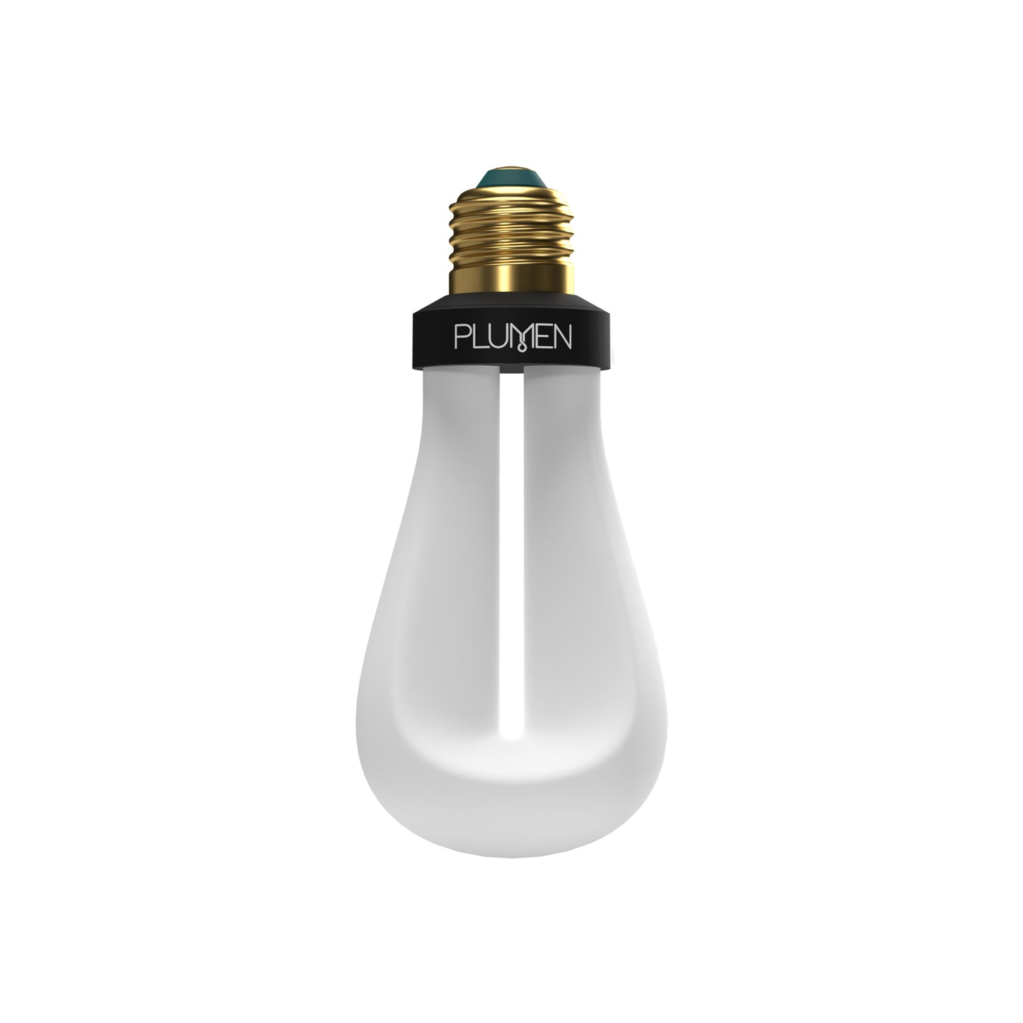 PLUMEN® Bulbs 002 (2022)