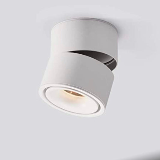 ECODO-1L Halo Pro 3.0 Smart Surface Spot Light