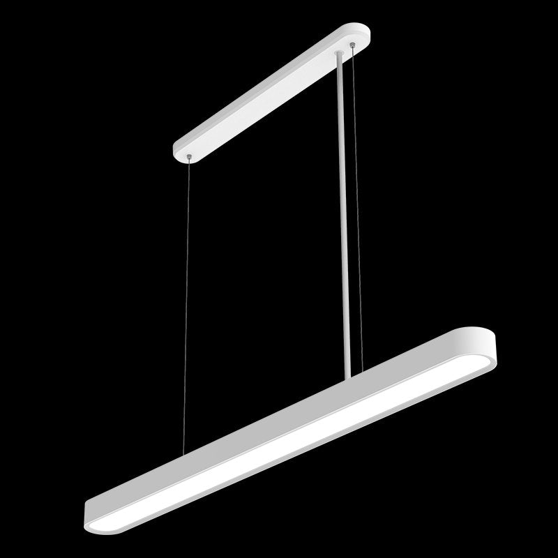 Yeelight CRYSTAL Smart LED Pendant Lamp Yeelight (With Voice Control) - Three Cubes Lightings (Singapore)