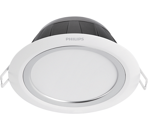 Philips HUE Ambiance 5.5W GU10 Singapore – Threecubes
