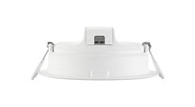 NEW Philips Meson Round Downlights (EyeComfort) - Three Cubes Lightings (Singapore)