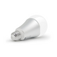 Aeotec LED Bulb (E27)