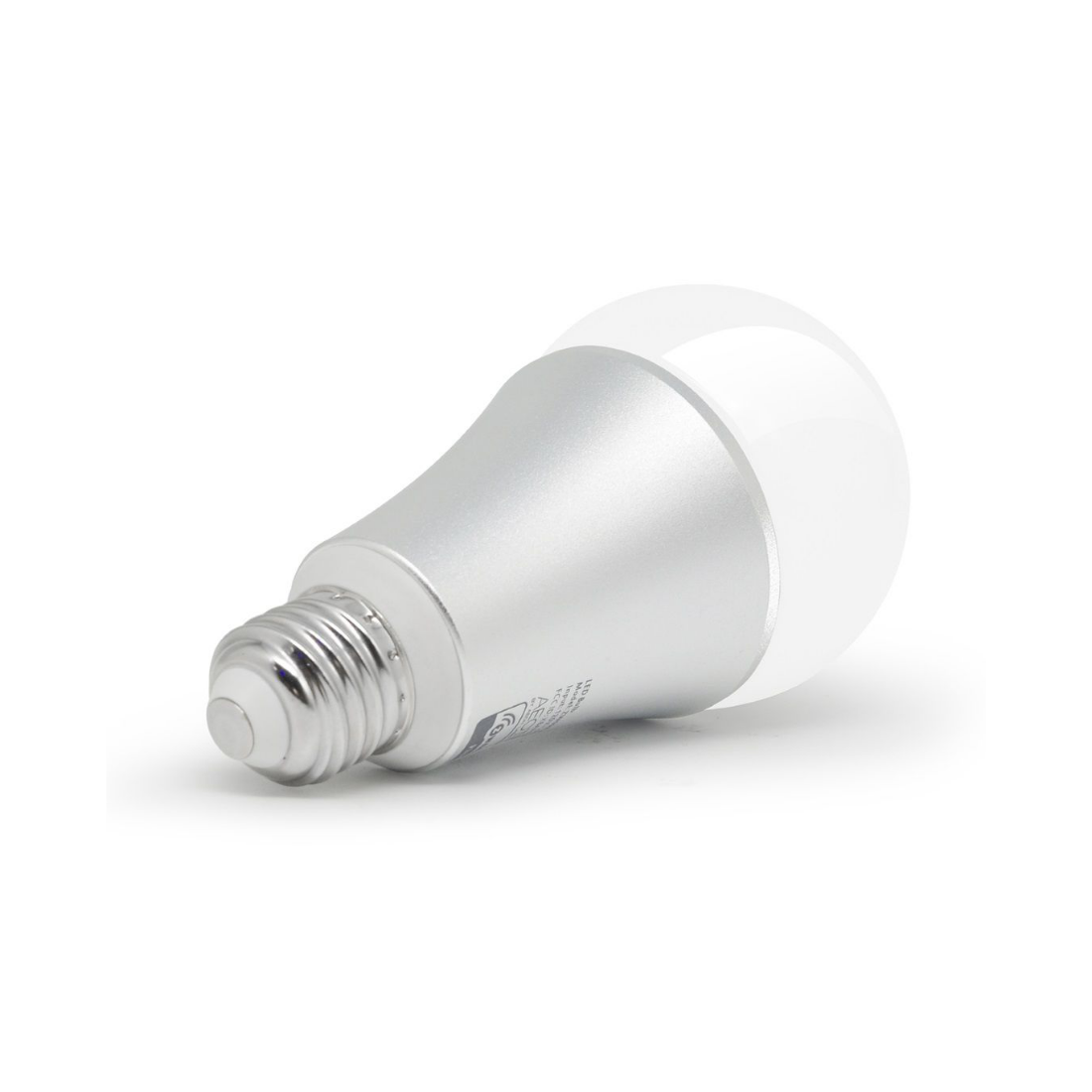 Aeotec LED Bulb (E27)