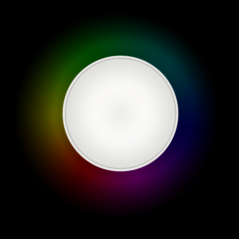 Yeelight galaxy led ceiling light 450 hotsell