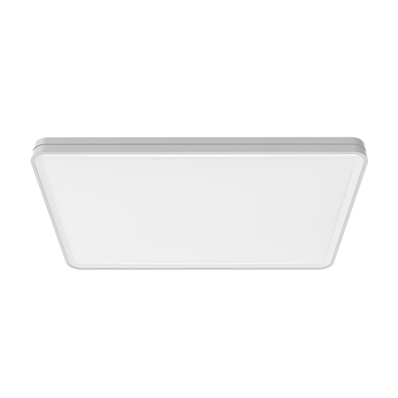 Yeelight AURA LED Ceiling Light PRO (White) - Three Cubes Lightings (Singapore)