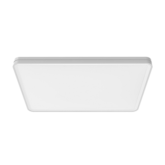 Yeelight AURA LED Ceiling Light PRO (White) - Three Cubes Lightings (Singapore)