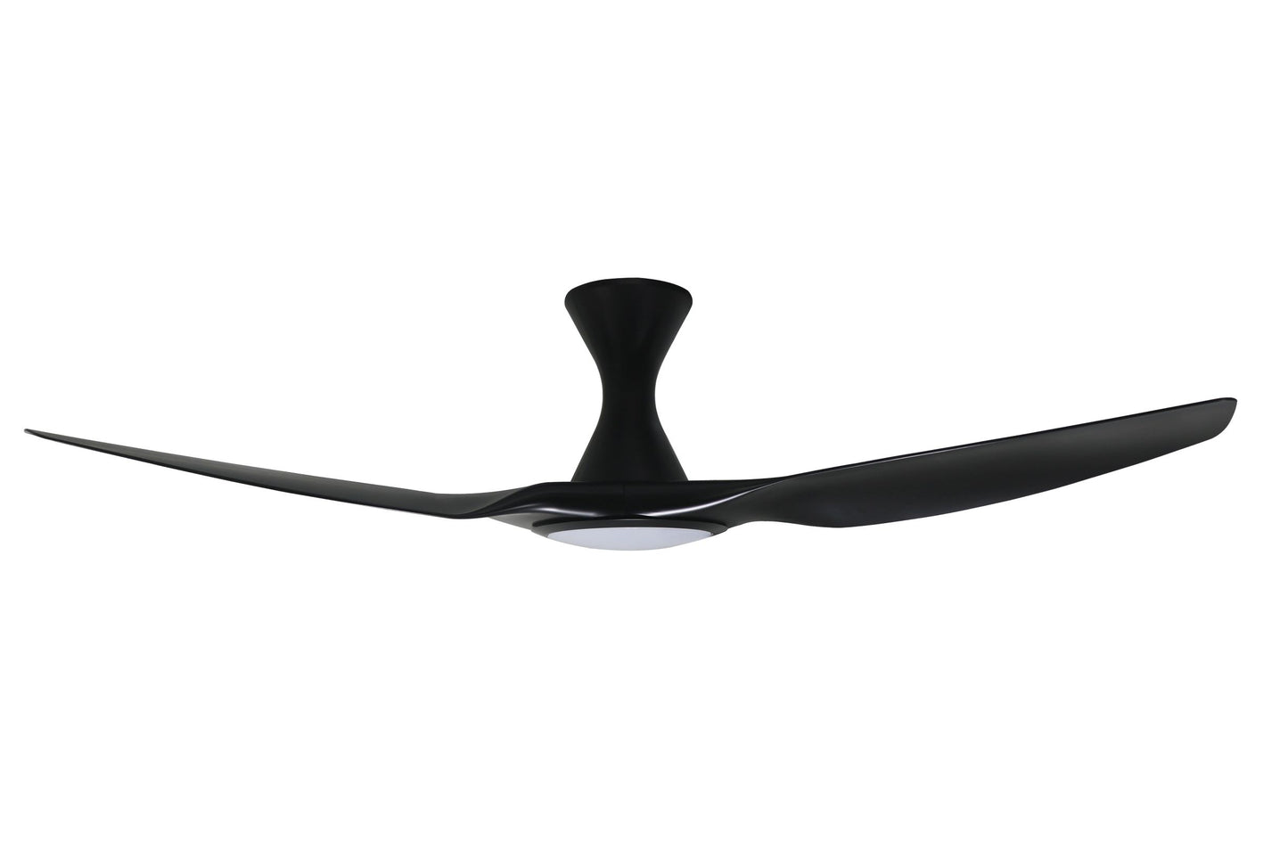 PO ECO CYCLONE SERIES (Smart WIFI)