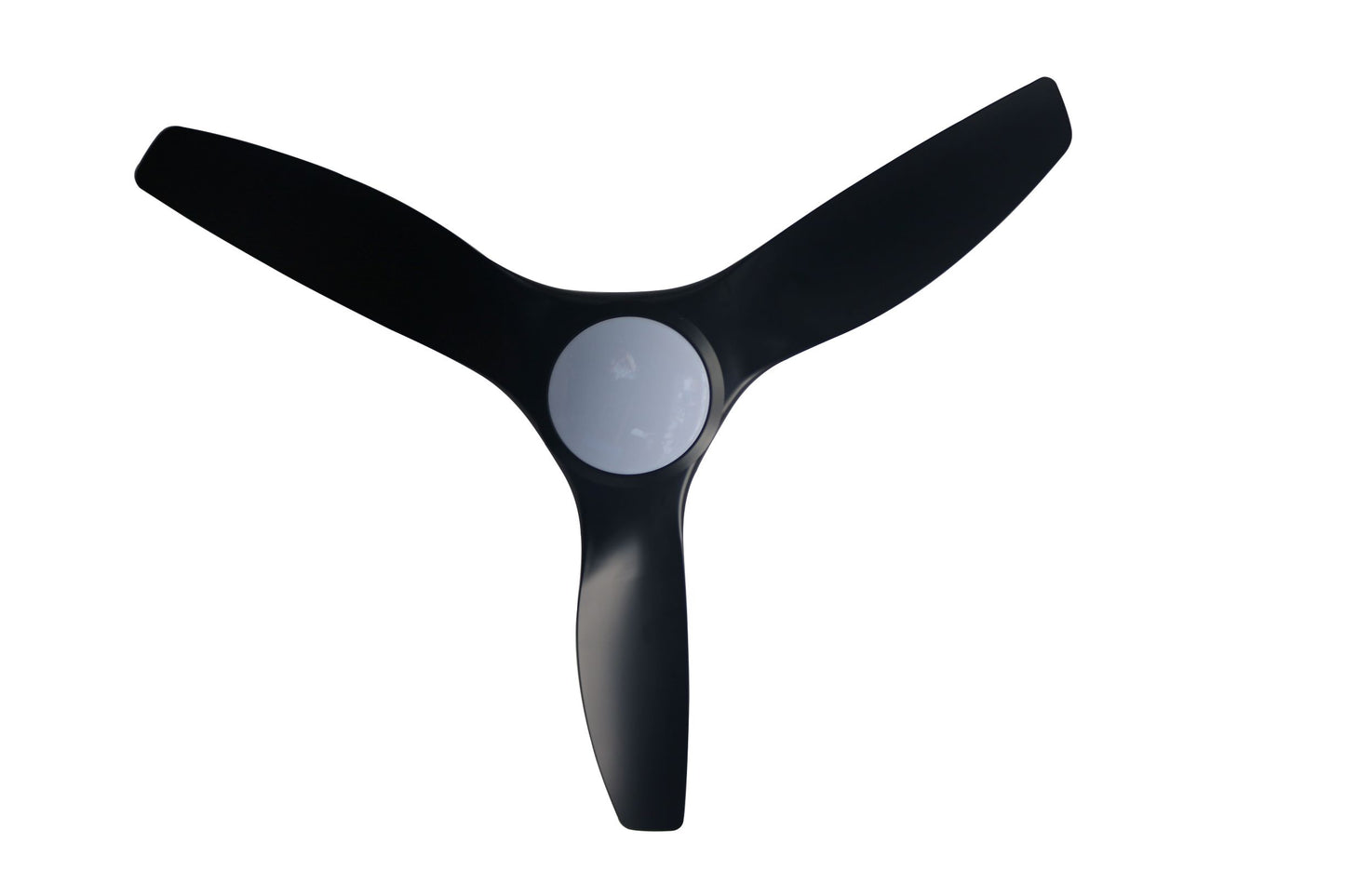PO ECO CYCLONE SERIES (Smart WIFI)