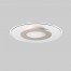 Ceiling Light LED DALEN 2D (39W)