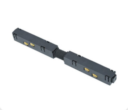 Orion® Magnetic Track System (BLE Version)