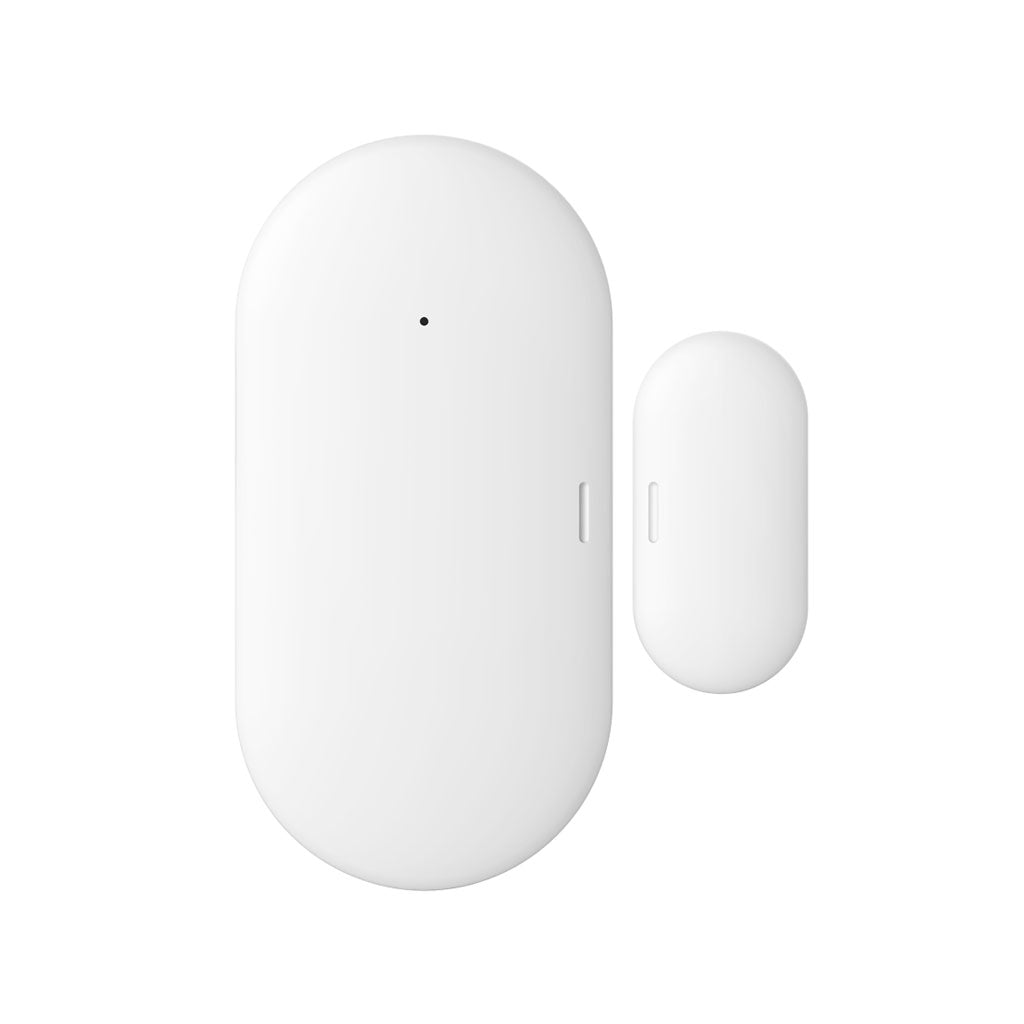 MÖWE –Door and Window Sensor