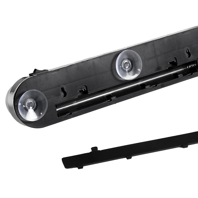 Mirror Make-Up LED Light Kit - Three Cubes Lightings (Singapore)