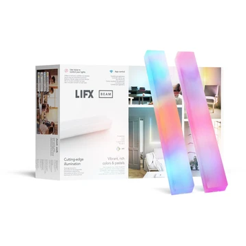 LIFX Beam