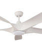 MÖWE –60″ Smart Ceiling Fan (Wifi)