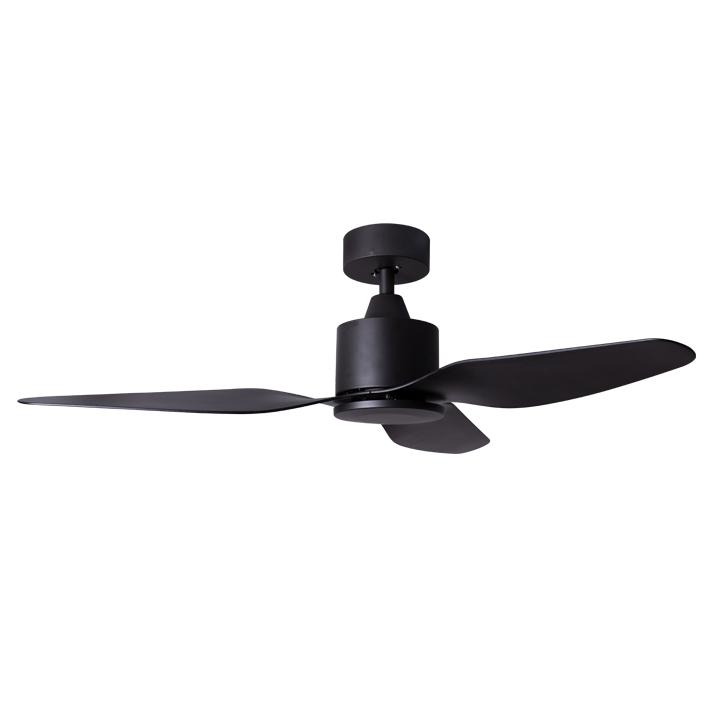 Crestar DC Motor FAN Ninja Air 3 blades Series