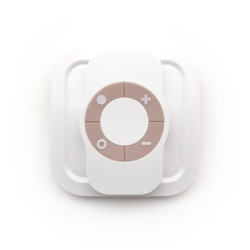 Nodon Octan Remote