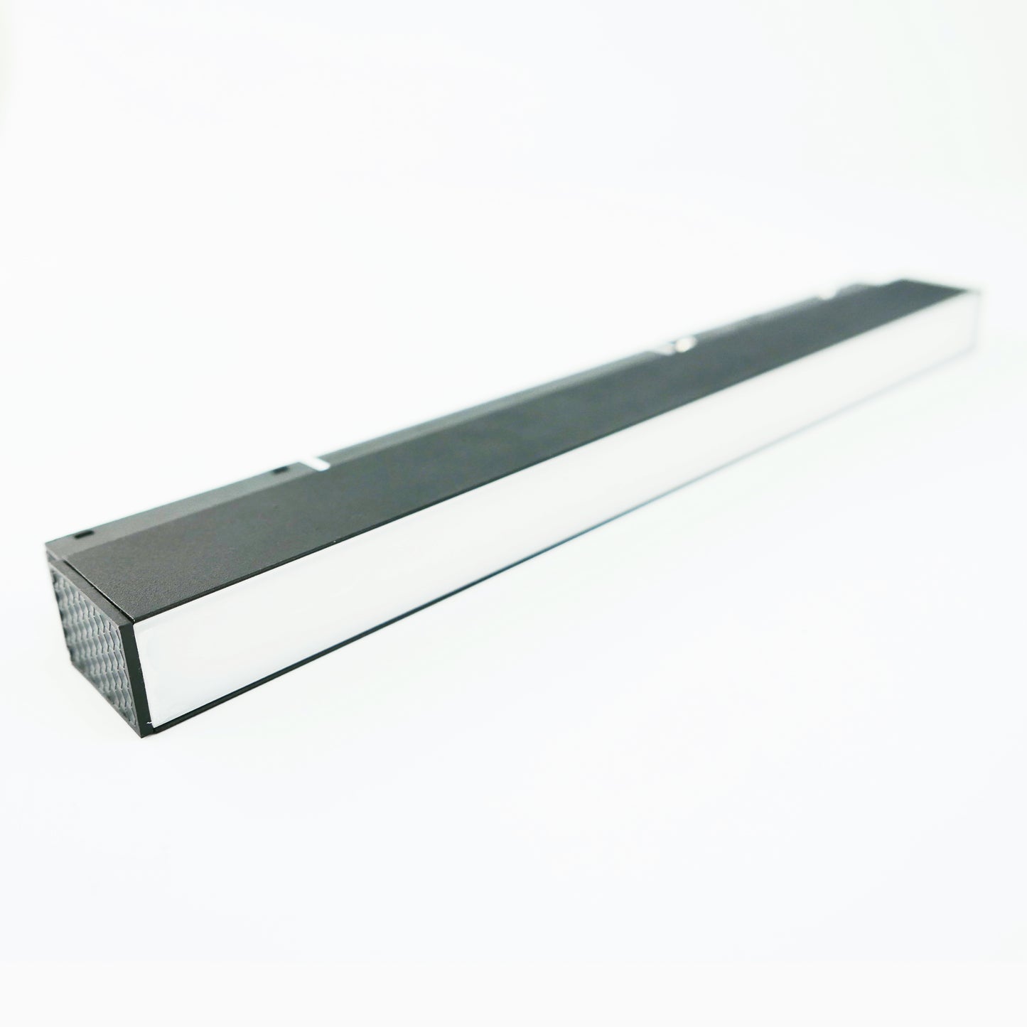 Magnetic Track System Orion® Magneto