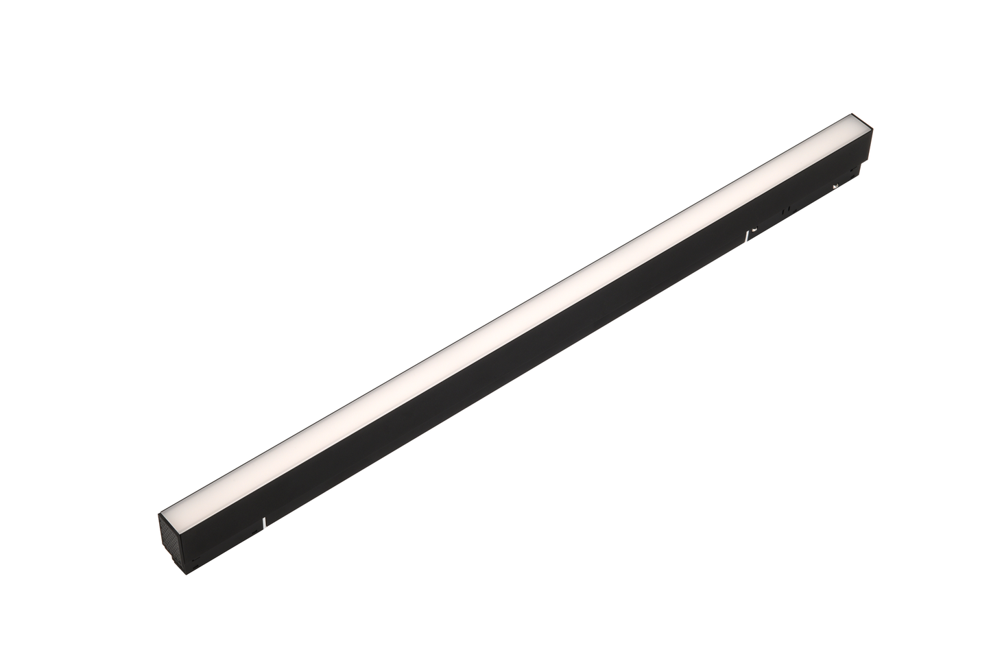 Magnetic Track System Orion® Magneto