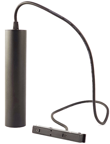 Magnetic Track System Orion® Magneto