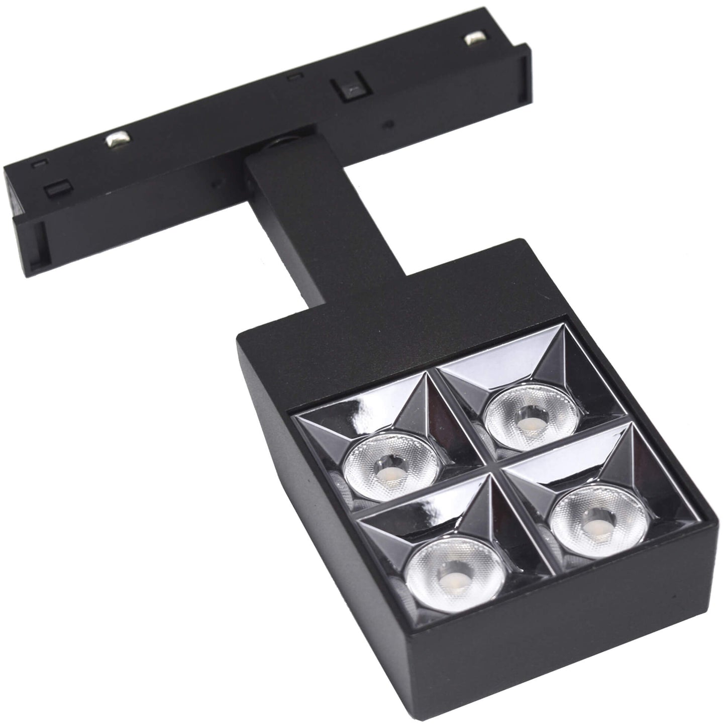 Magnetic Track System Orion® Magneto