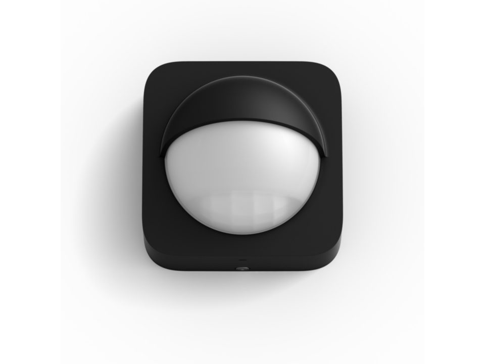 Philips HUE OUTDOOR Motion Sensor