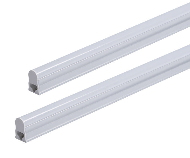 LED T5/Cove Light (integrated drivers) - Three Cubes Lightings (Singapore)