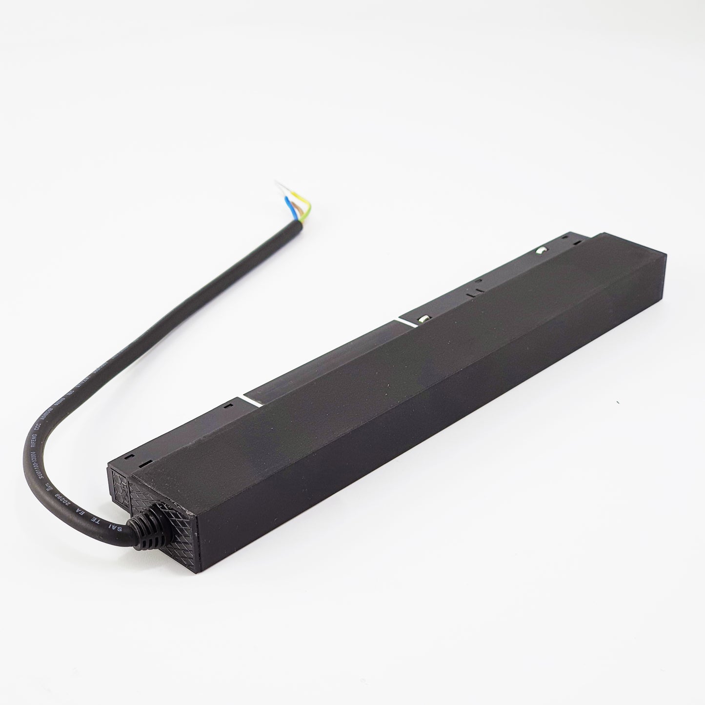 Magnetic Track System Orion® Magneto