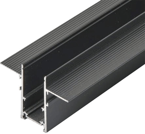 Magnetic Track System Orion® Magneto