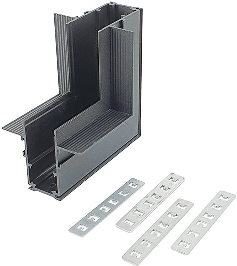 Magnetic Track System Orion® Magneto