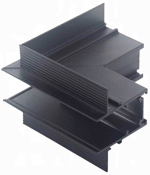 Magnetic Track System Orion® Magneto