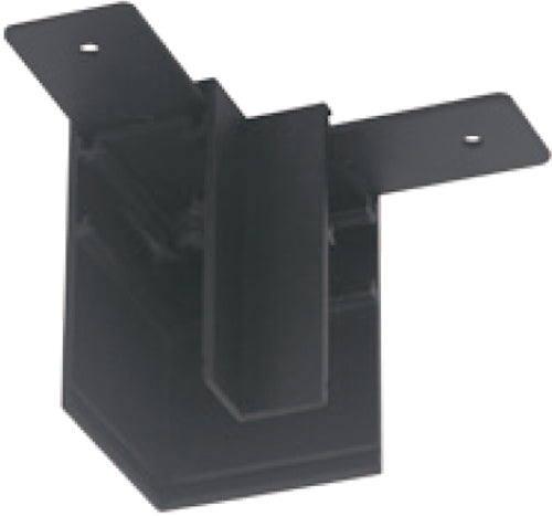 Magnetic Track System Orion® Magneto