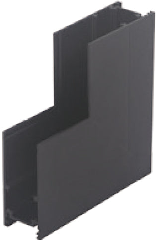 Magnetic Track System Orion® Magneto