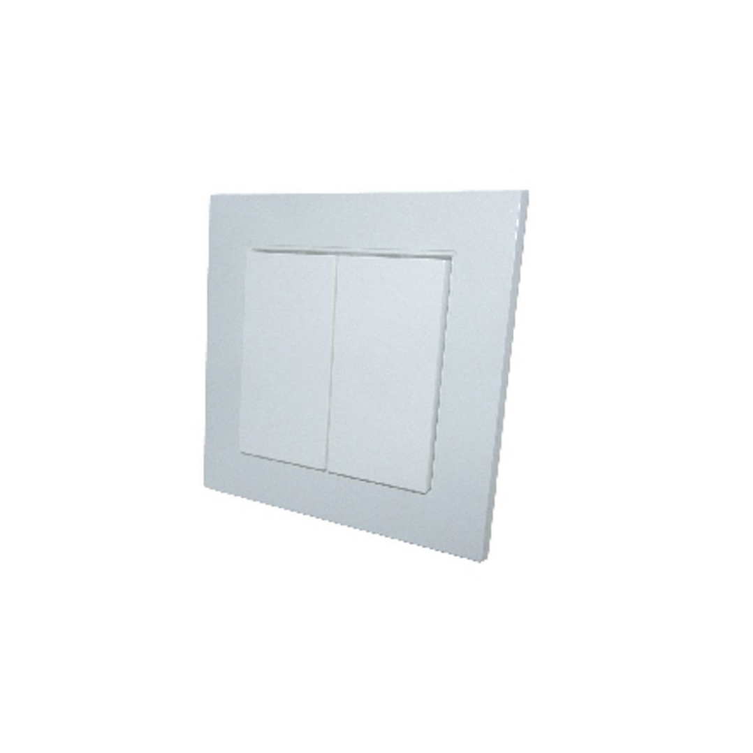 Z-Wave.Me Wall Controller