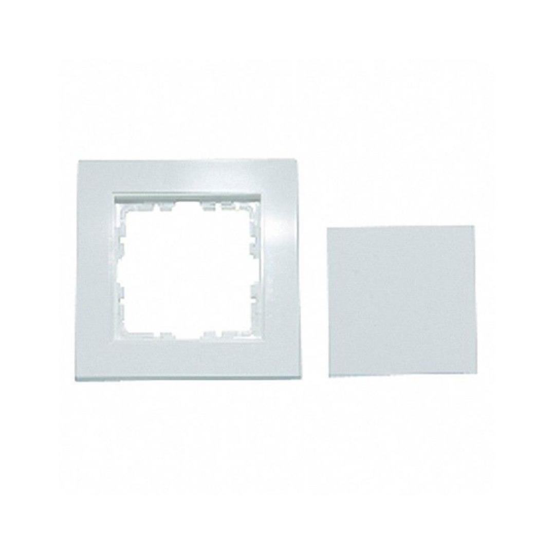 Z-Wave.Me Wall Controller