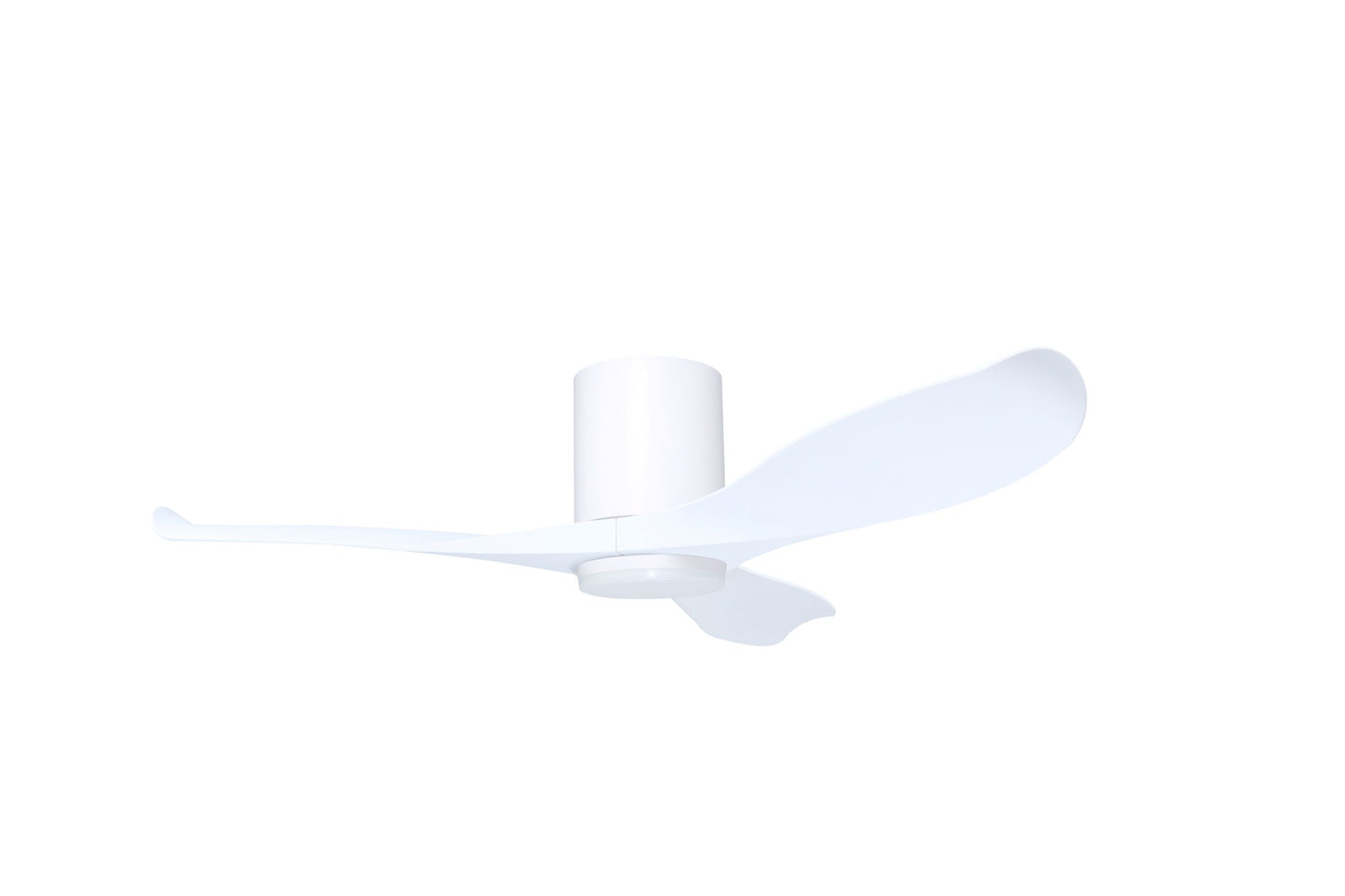 PO Eco BLIZZARD 06 SERIES (WHITE Hugger) (Smart WIFI)