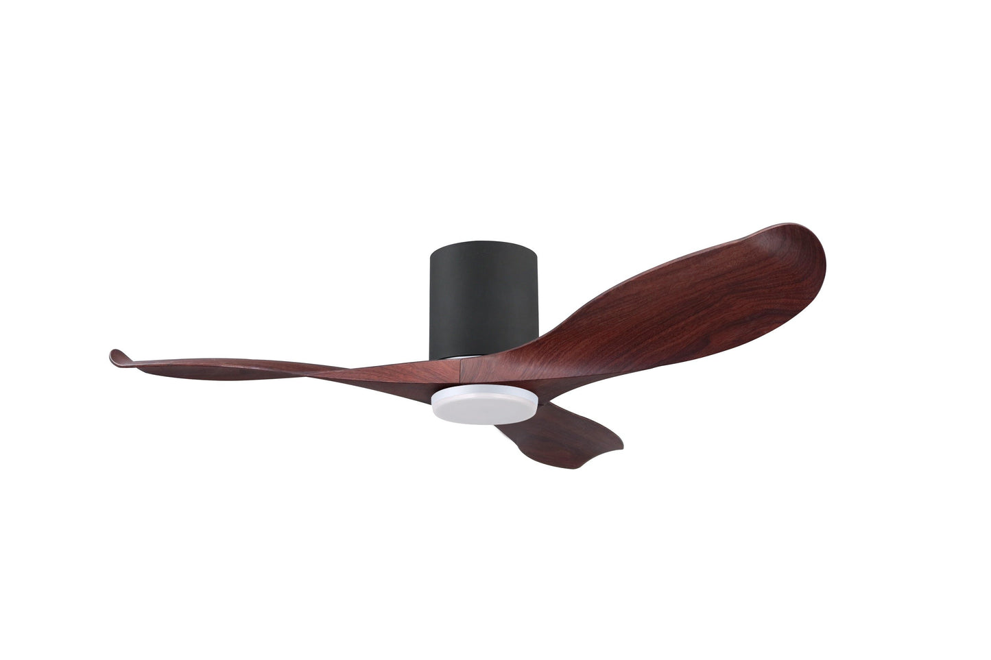 PO Eco GUST 06 (Smart Wifi)