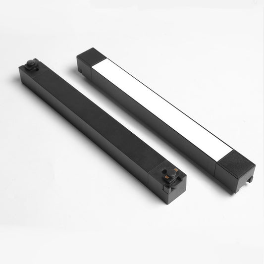 LINEAR Track Lights Fitting (Integrated 20W LED)